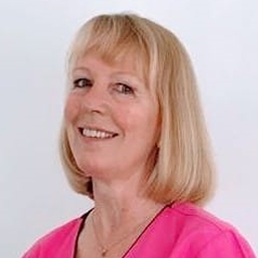 Janice Penvose