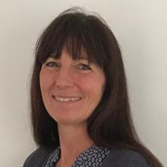 Sandra French